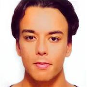 Professeur particulier pour les cycles primaires, moyens et secondaires. Spécialiste de la préparation pour le Brevet,EAB et Bac.